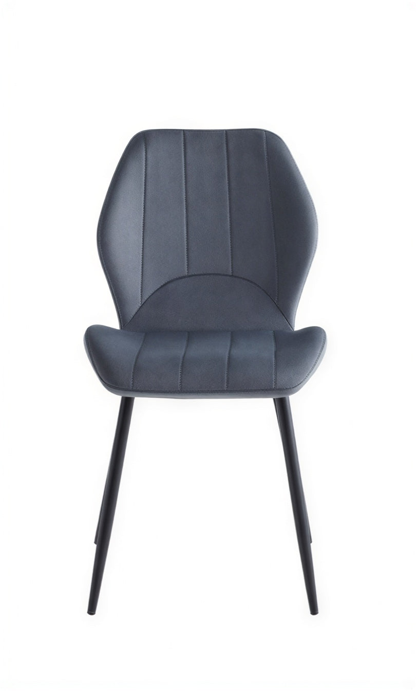 Velvet Chair – C-1535