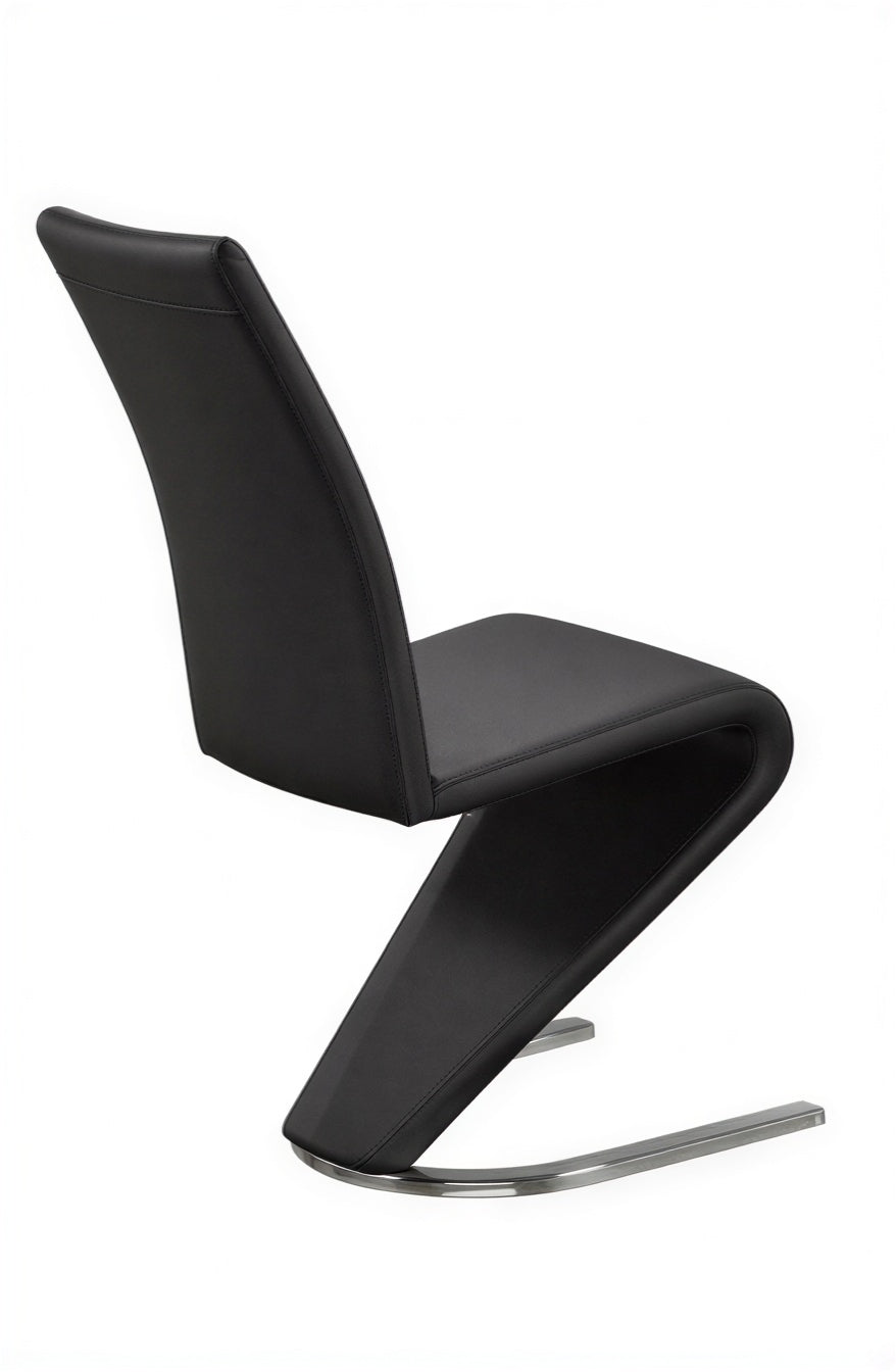 PU Dining Chair – C-1785