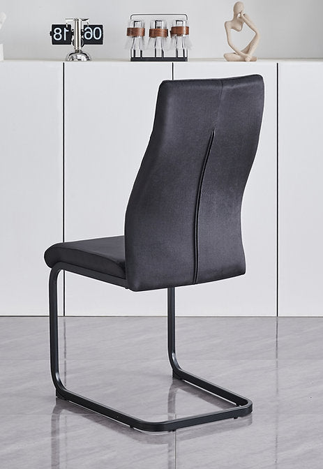 6-Piece Chairs – C-1571