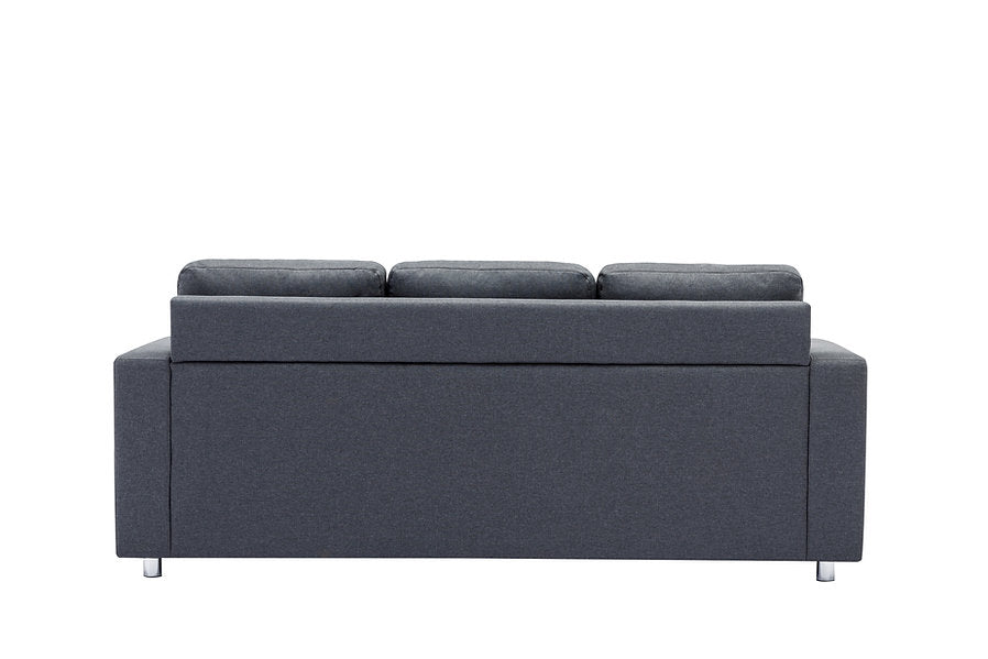 METROLINE™ – REVERSIBLE SECTIONAL – IF-9325