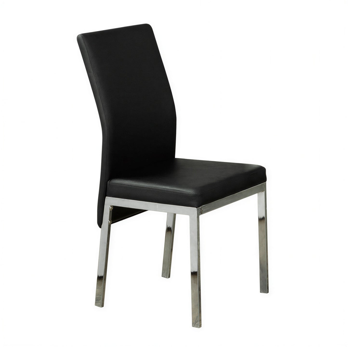 PU Chair – C-5063