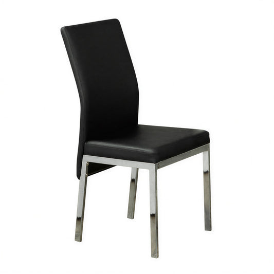 PU Chair – C-5063
