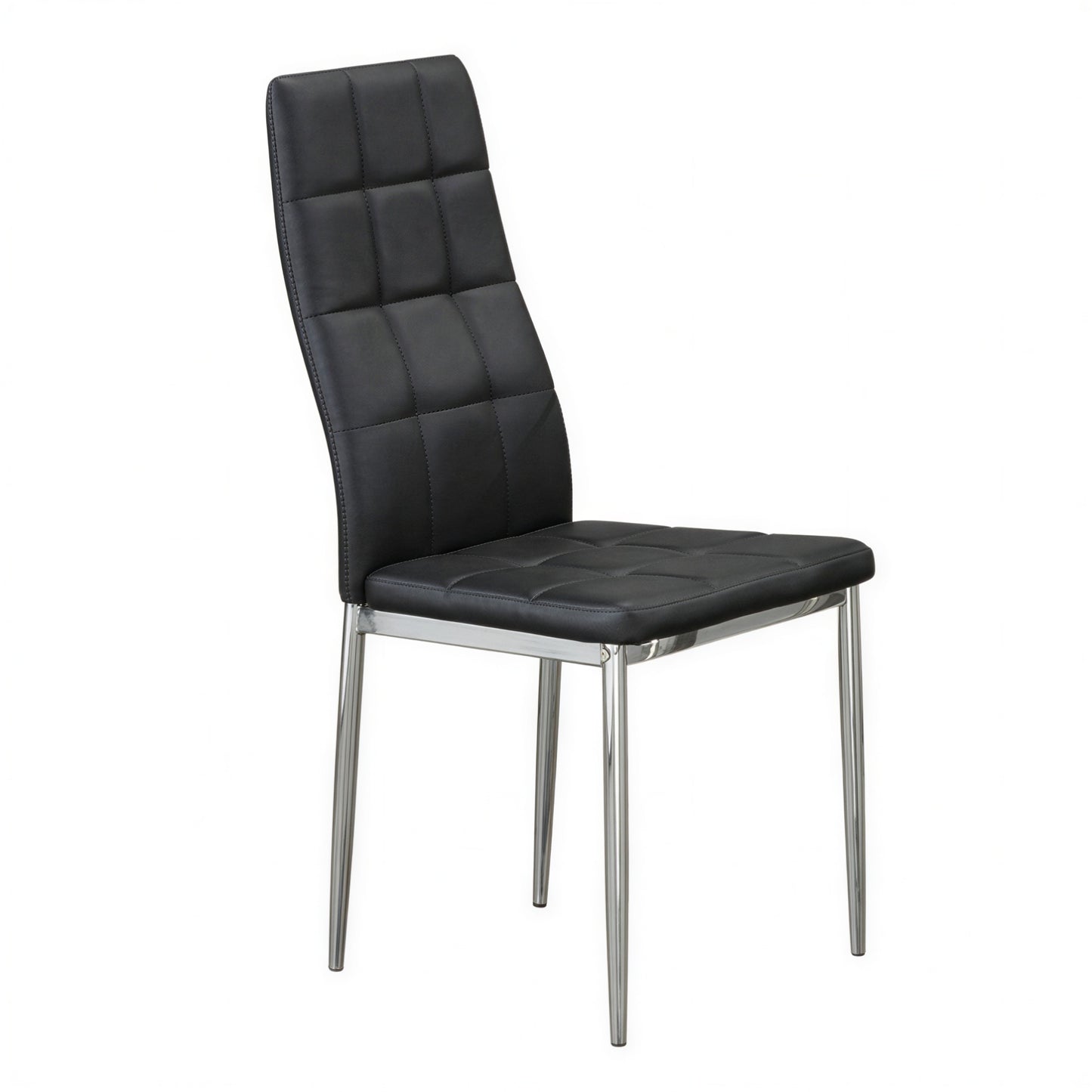 PU Chair – C-1770