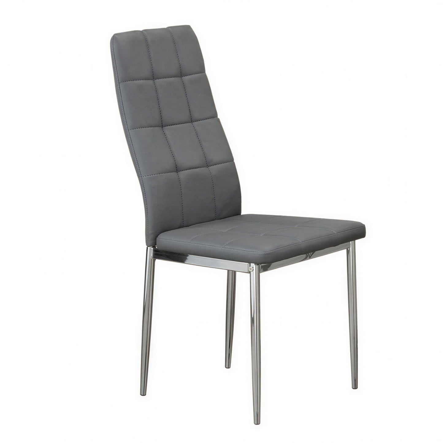 PU Chair – C-1770