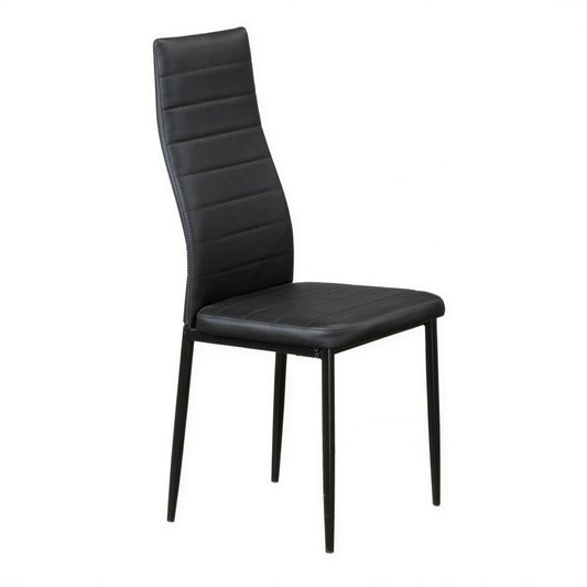 4-6-Piece Chairs – C-5053
