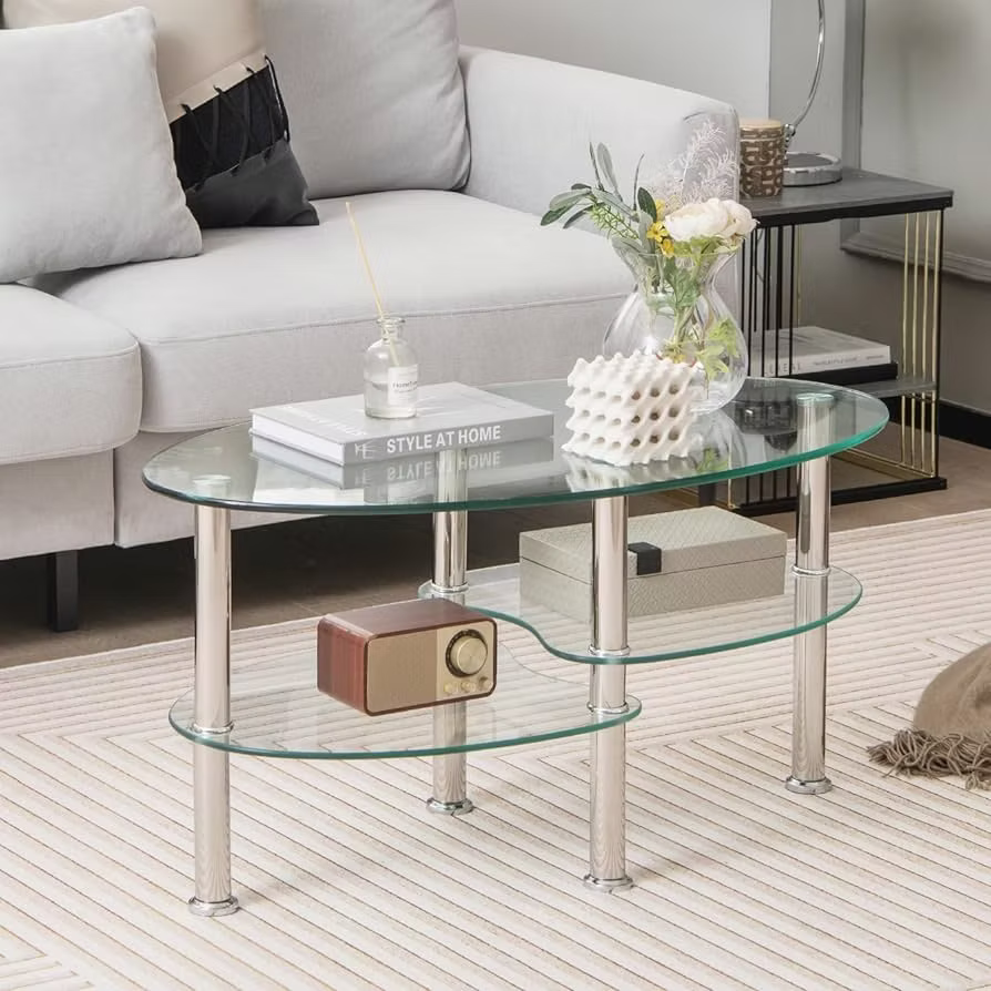 Coffee Table – IF-2014