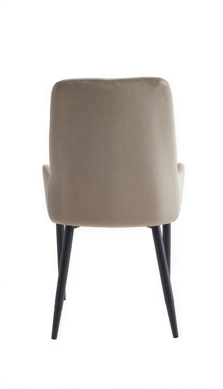 Fabric Dining Chair – C-1511