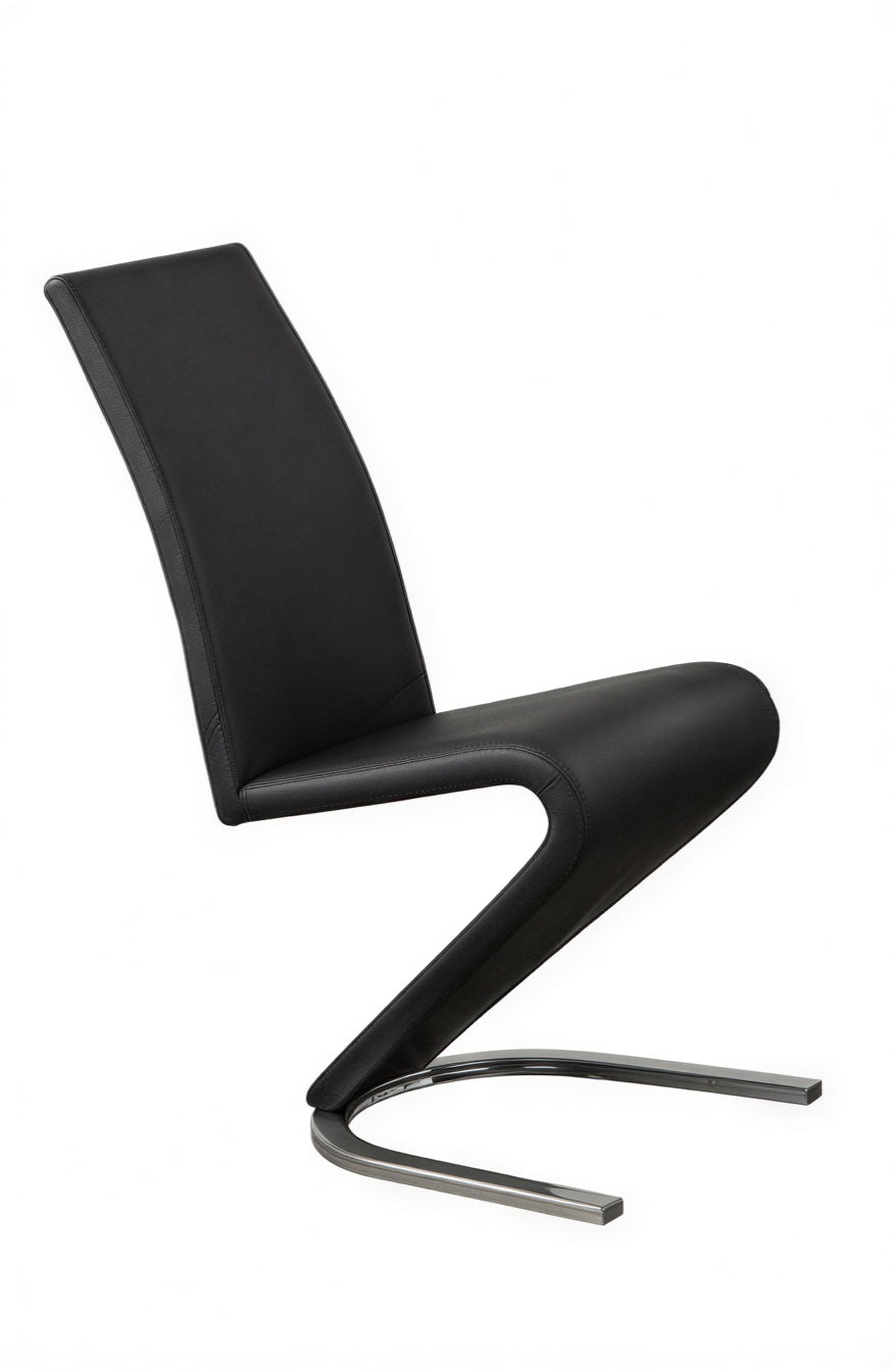 PU Dining Chair – C-1785