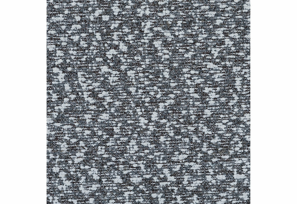 Fabric Chair – C-1600
