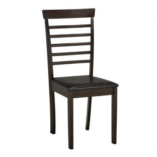 2-4-6-Piece Chairs – C-1011