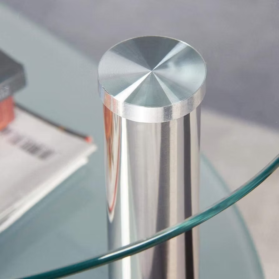 Coffee Table – IF-2014