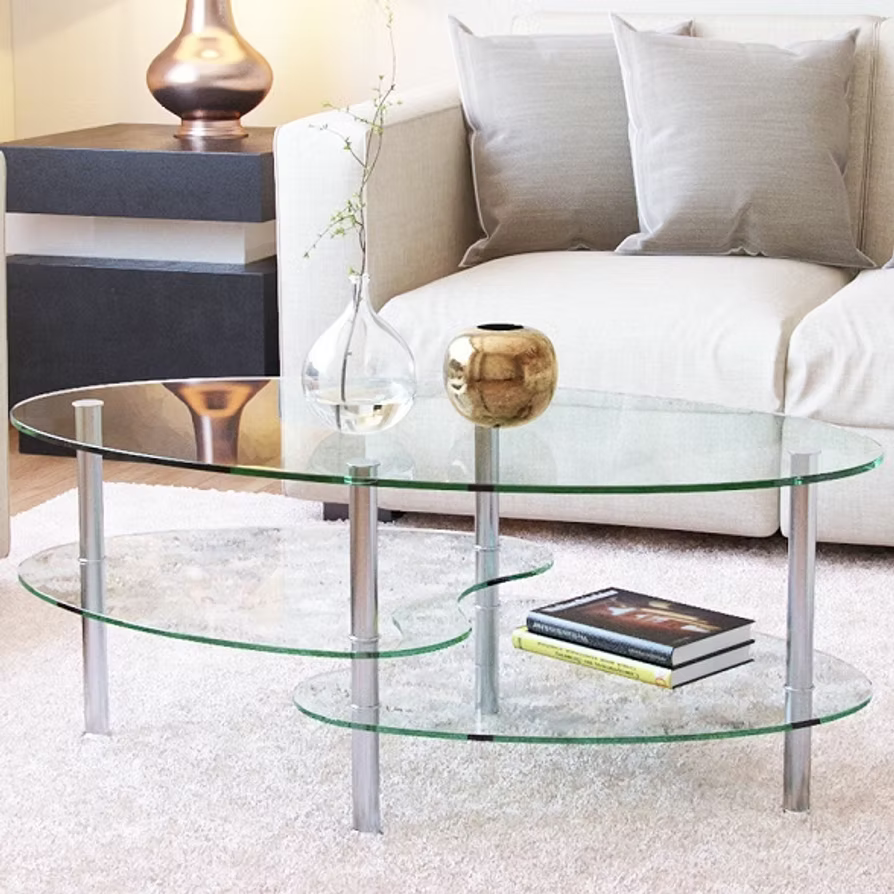 Coffee Table – IF-2014