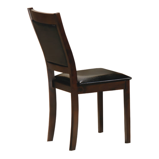 2-4-6-Piece Chairs – C-1064