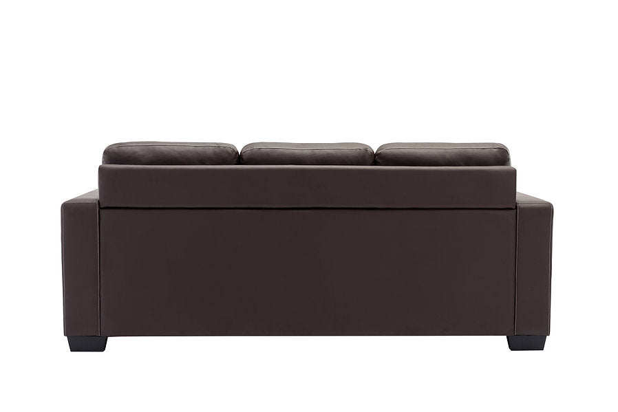 URBAN CLASSIC™ – REVERSIBLE SECTIONAL – IF-9355