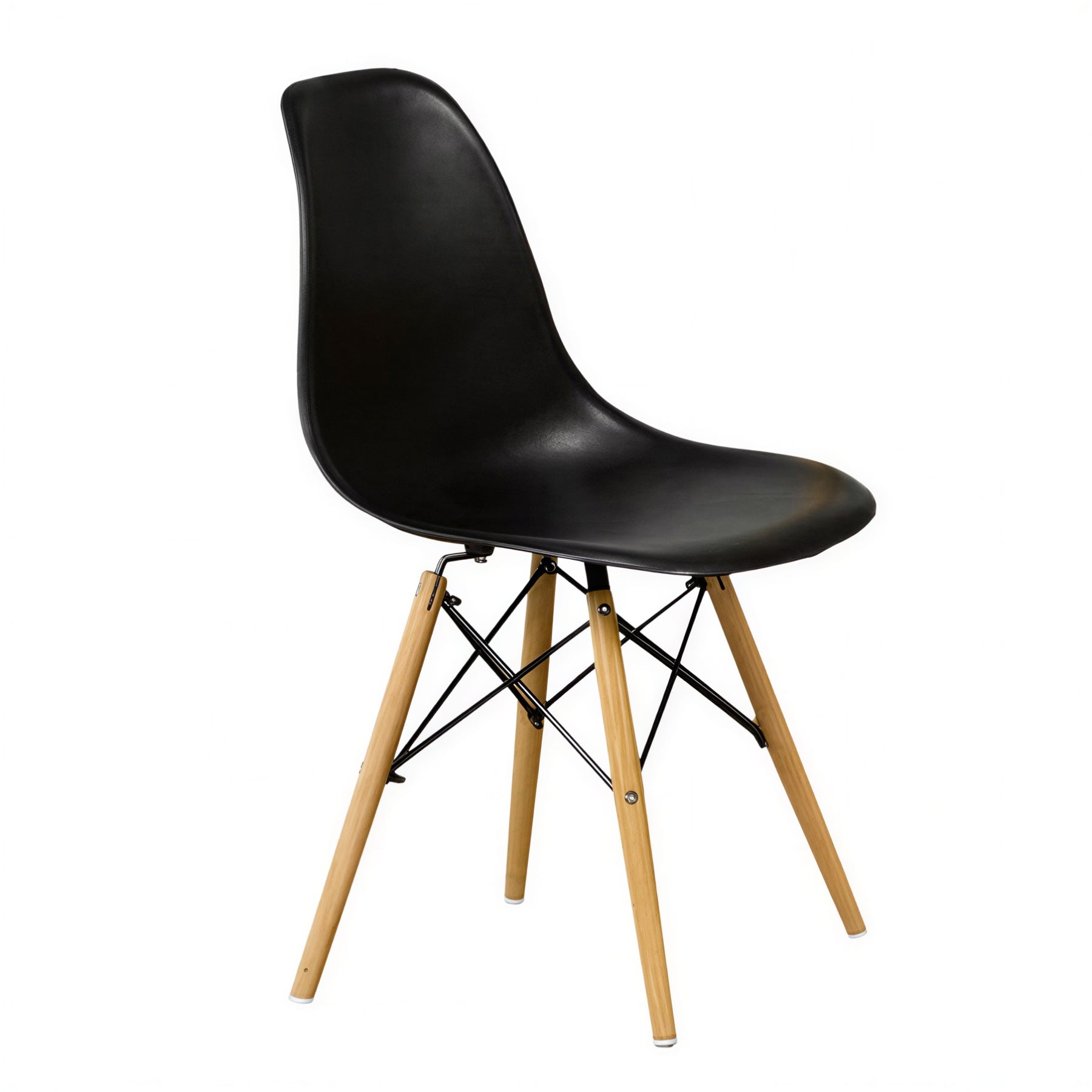 4-Piece Chair – C-1420