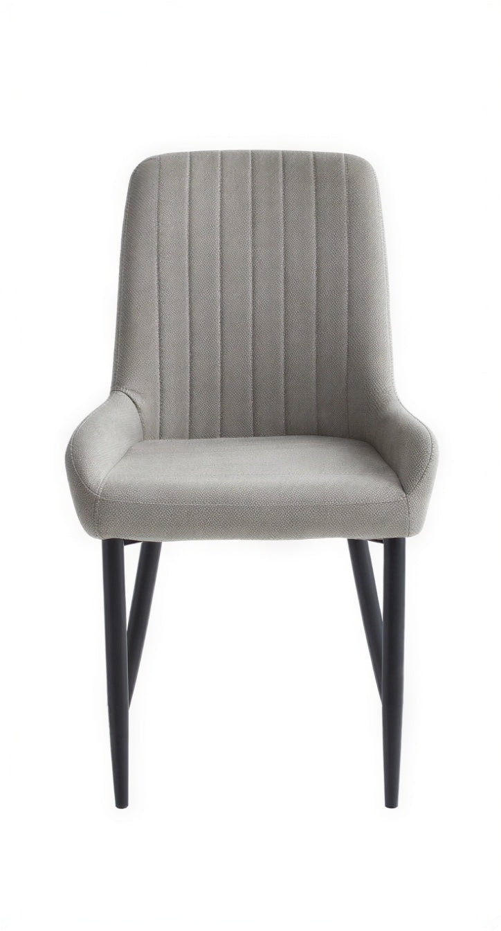Fabric Dining Chair – C-1511