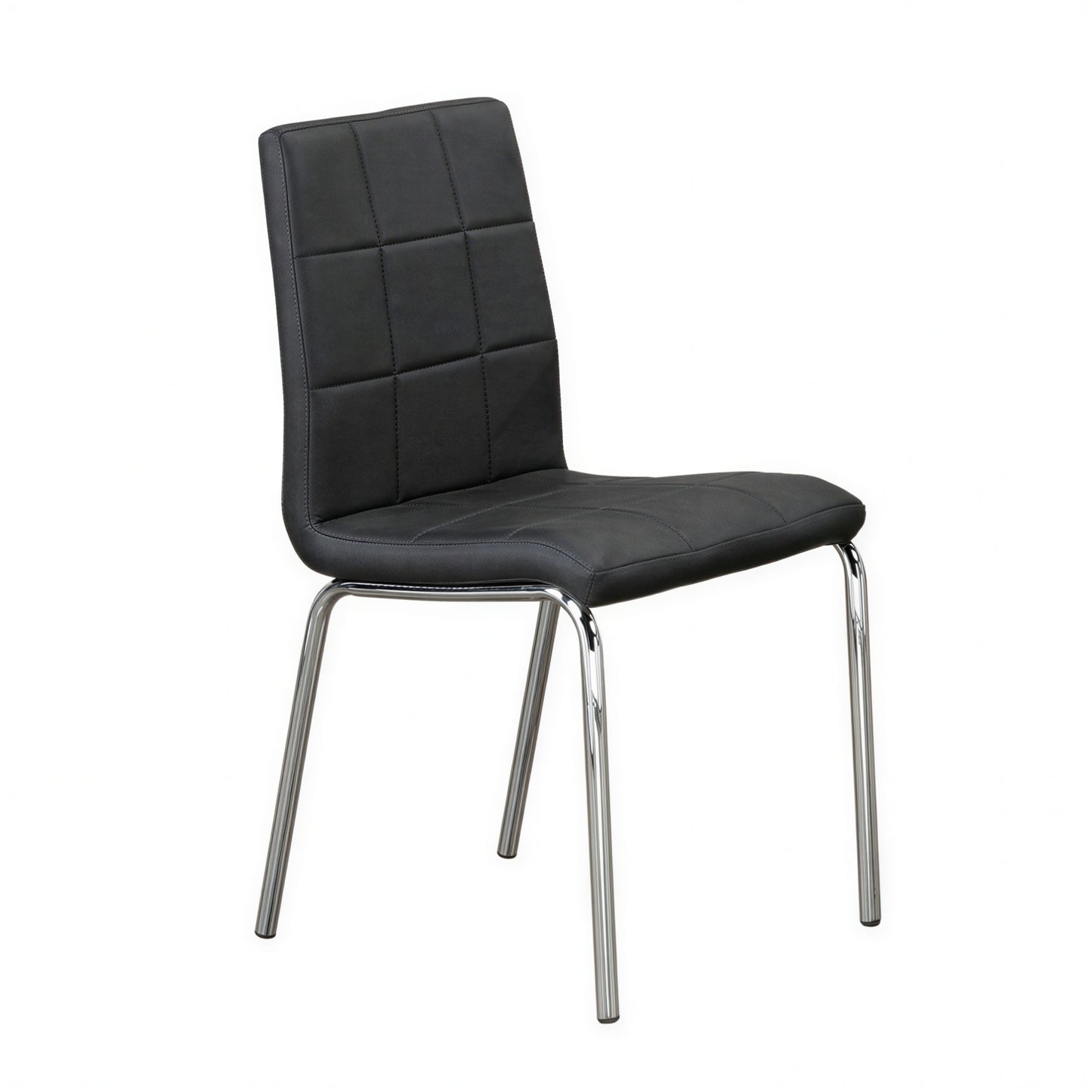 PU Chair – C-1760