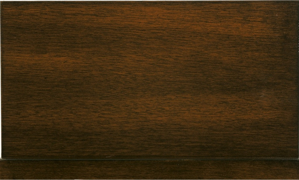 3-Piece Coffee Table Set – IF-2032