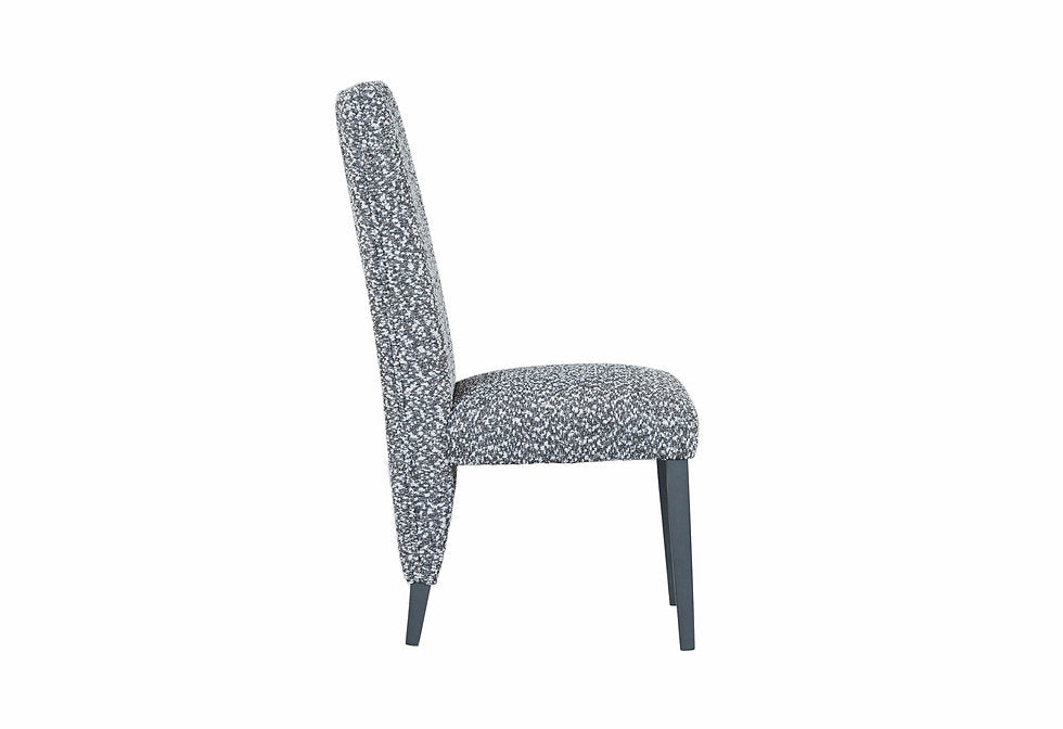 Fabric Chair – C-1600