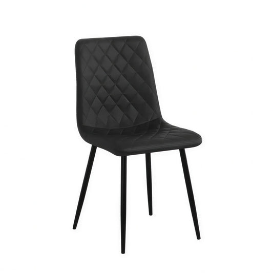 PU Chair – C-1710