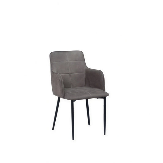 PU Chair – C-1835