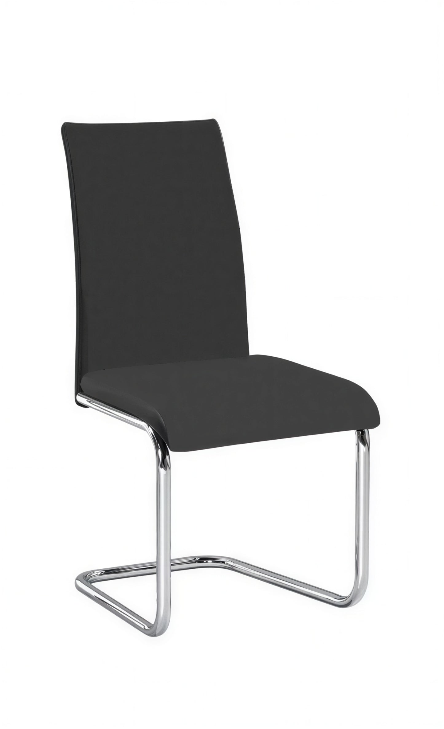 6-Piece Chairs – C-1871