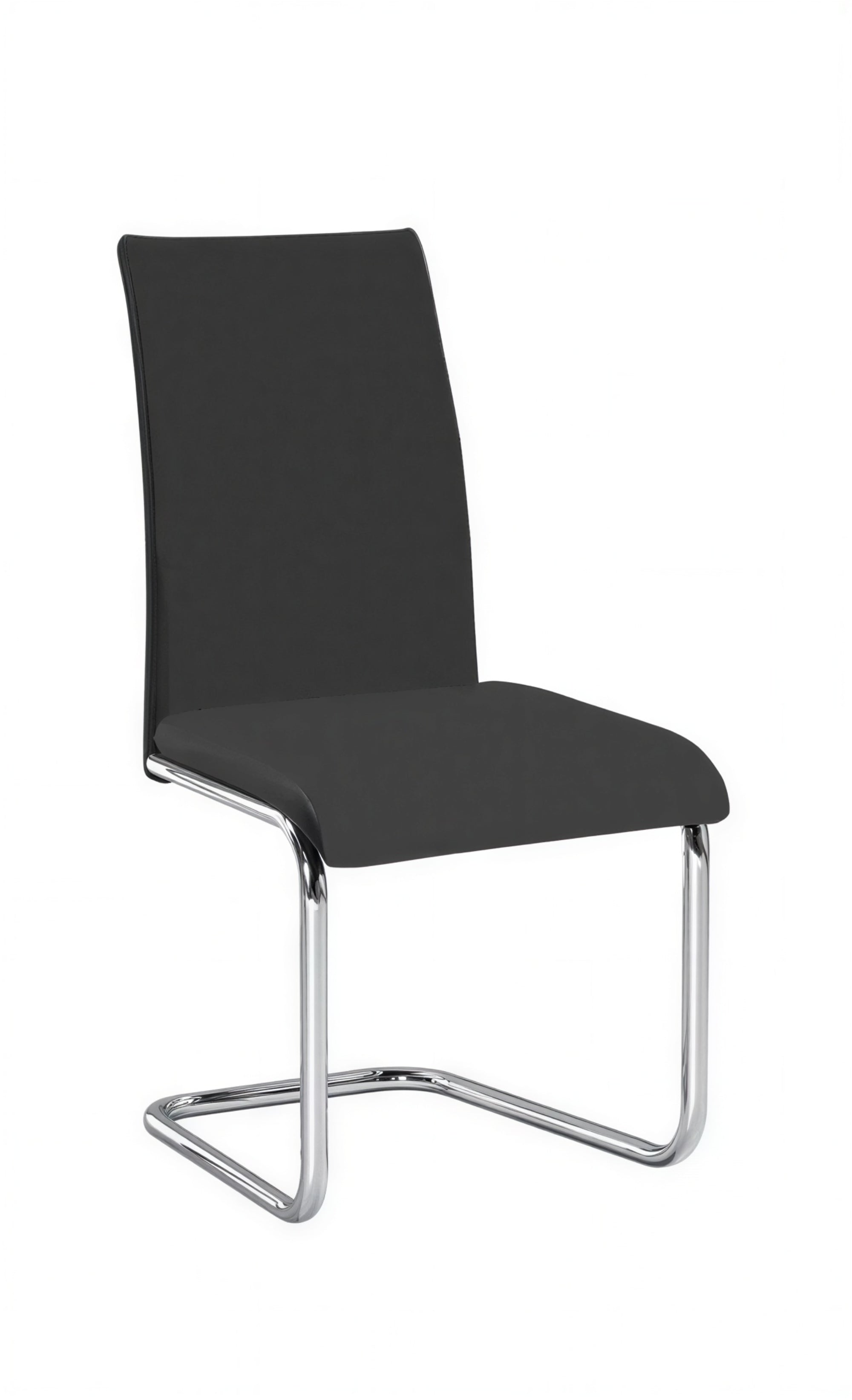 6-Piece Chairs – C-1871