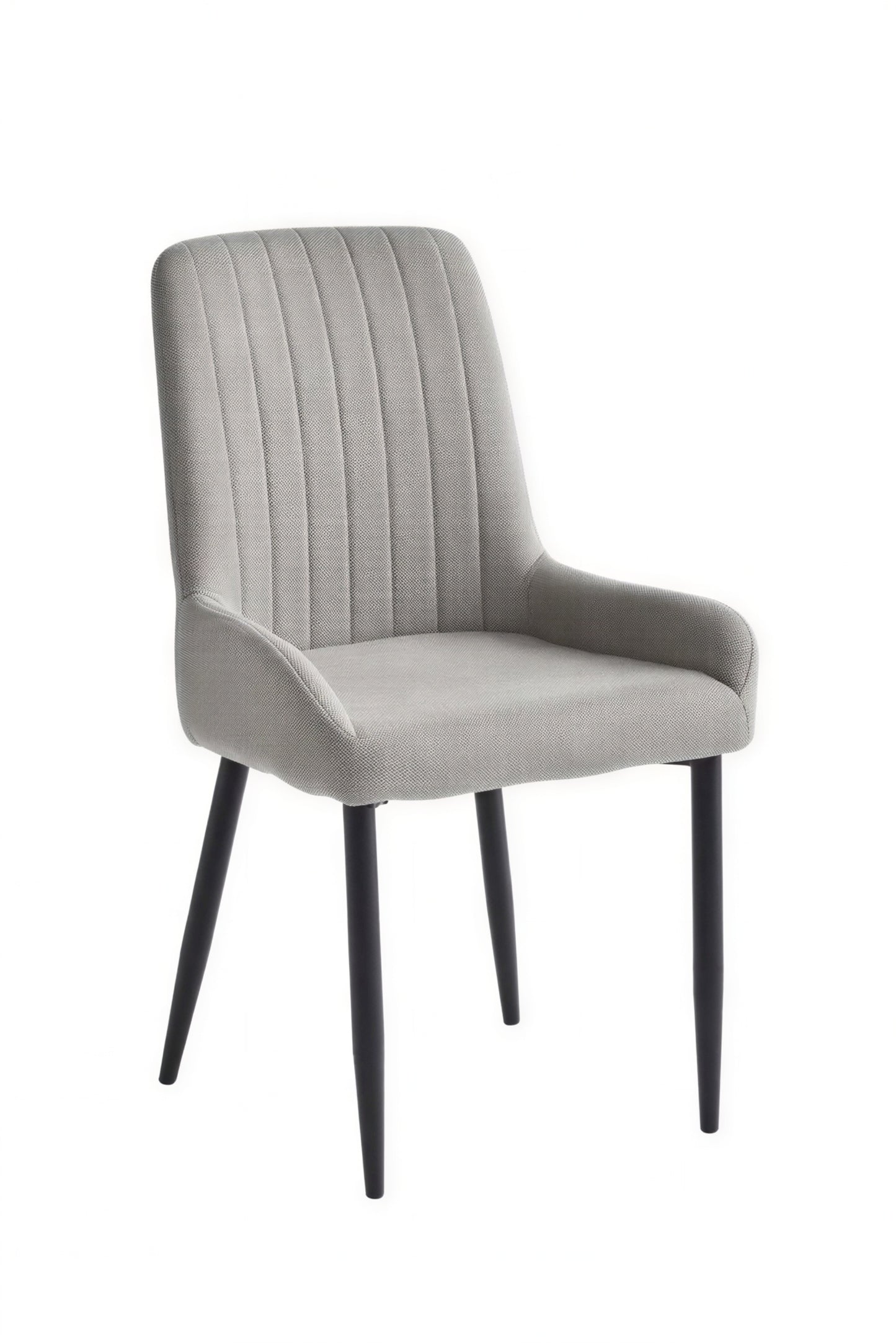 Fabric Dining Chair – C-1511