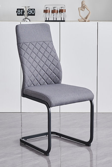 6-Piece Chairs – C-1571