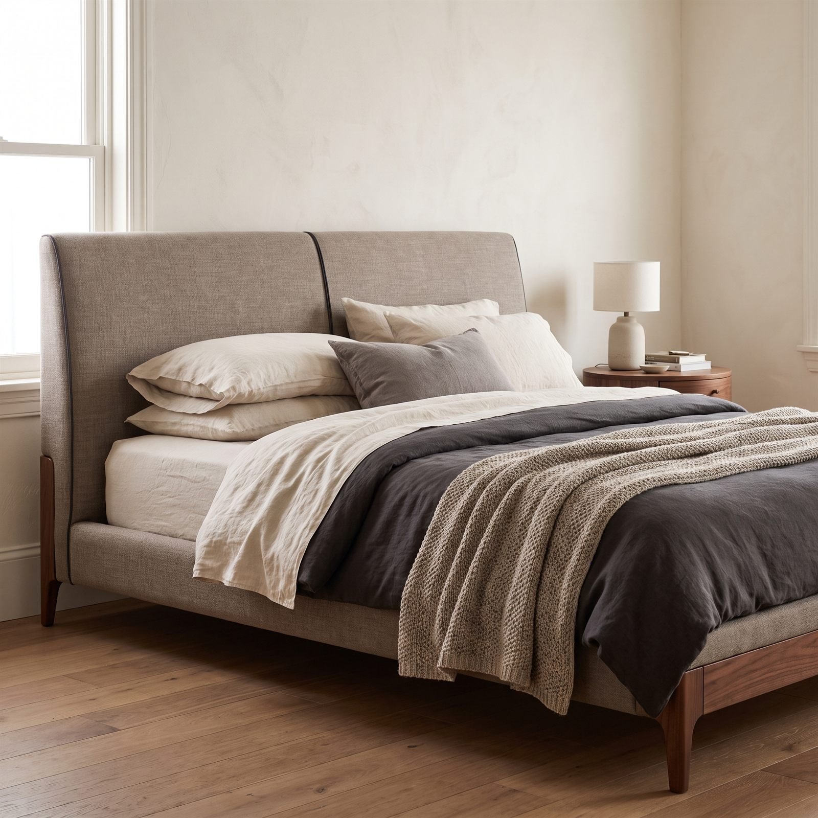 Shop Beds