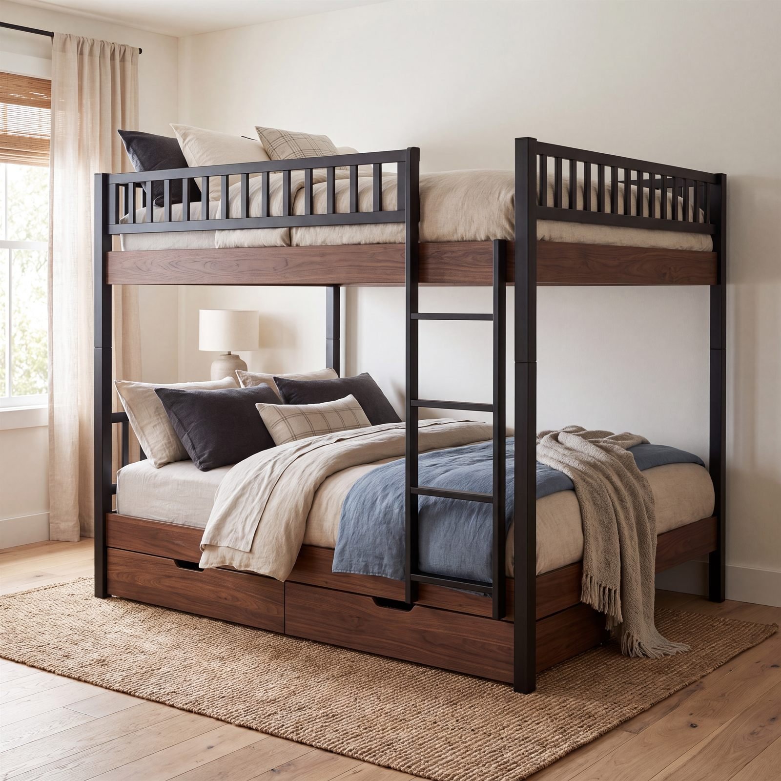 Shop Bunk Beds