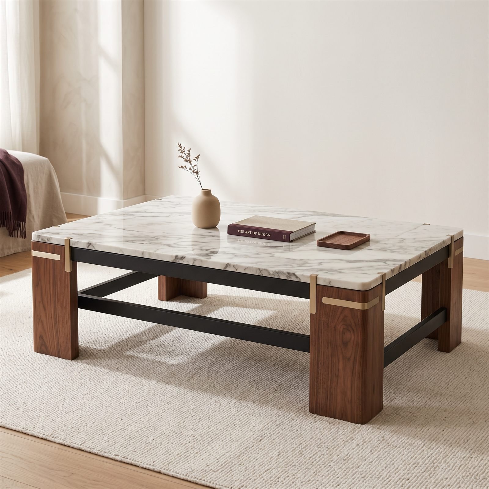 Shop Coffee Tables