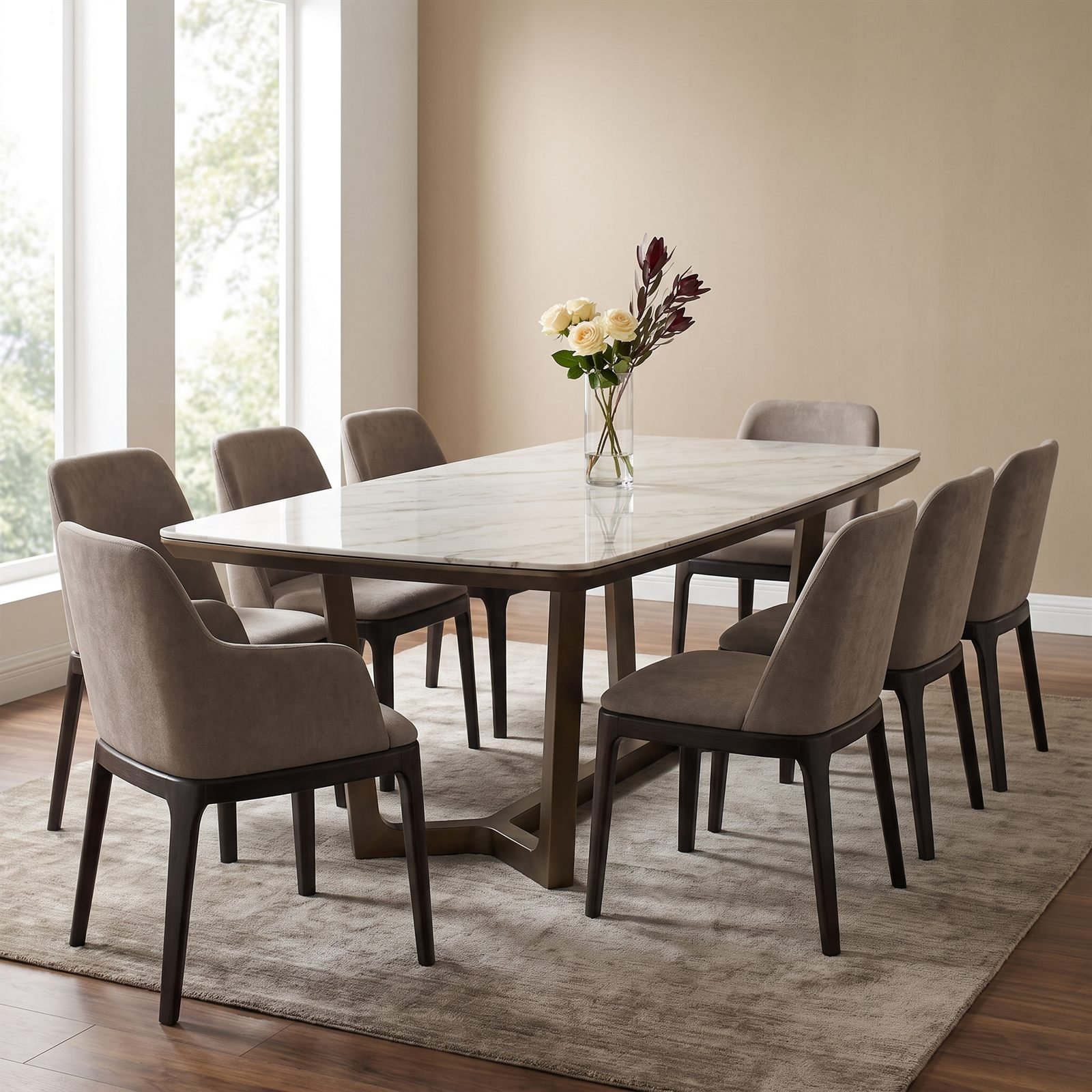Shop Dining Sets