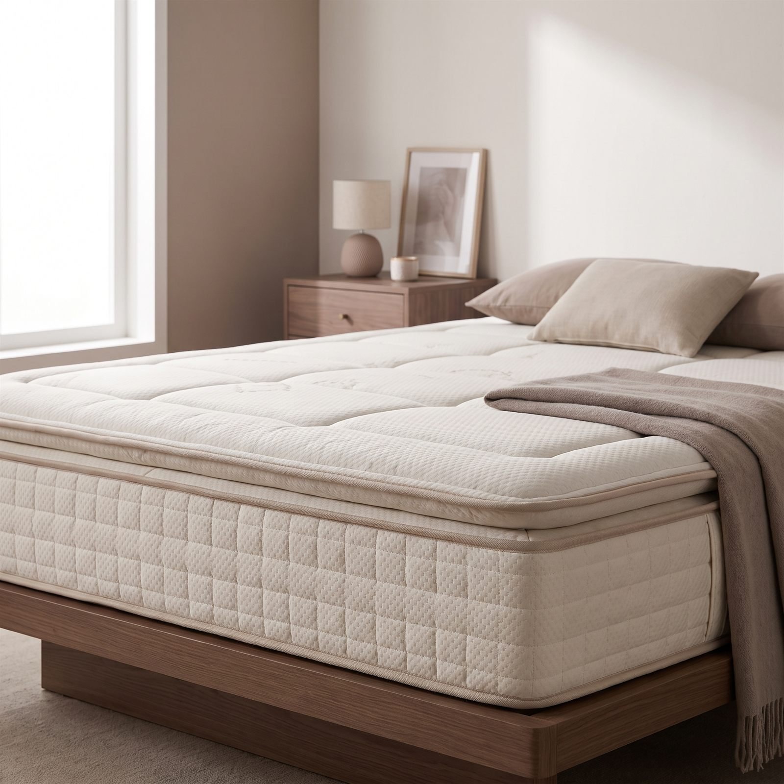 Shop Mattresses