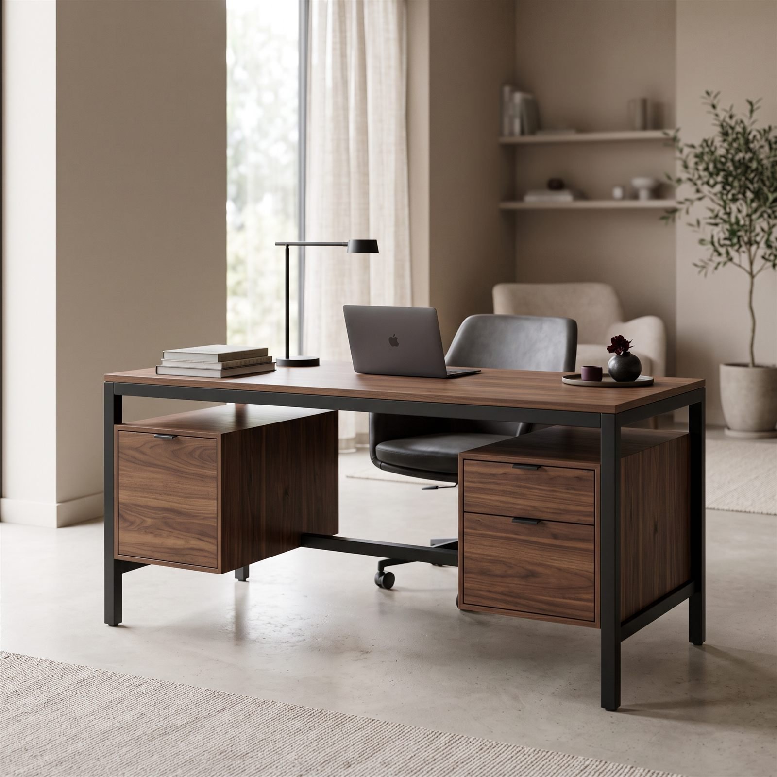 Shop Office Desks