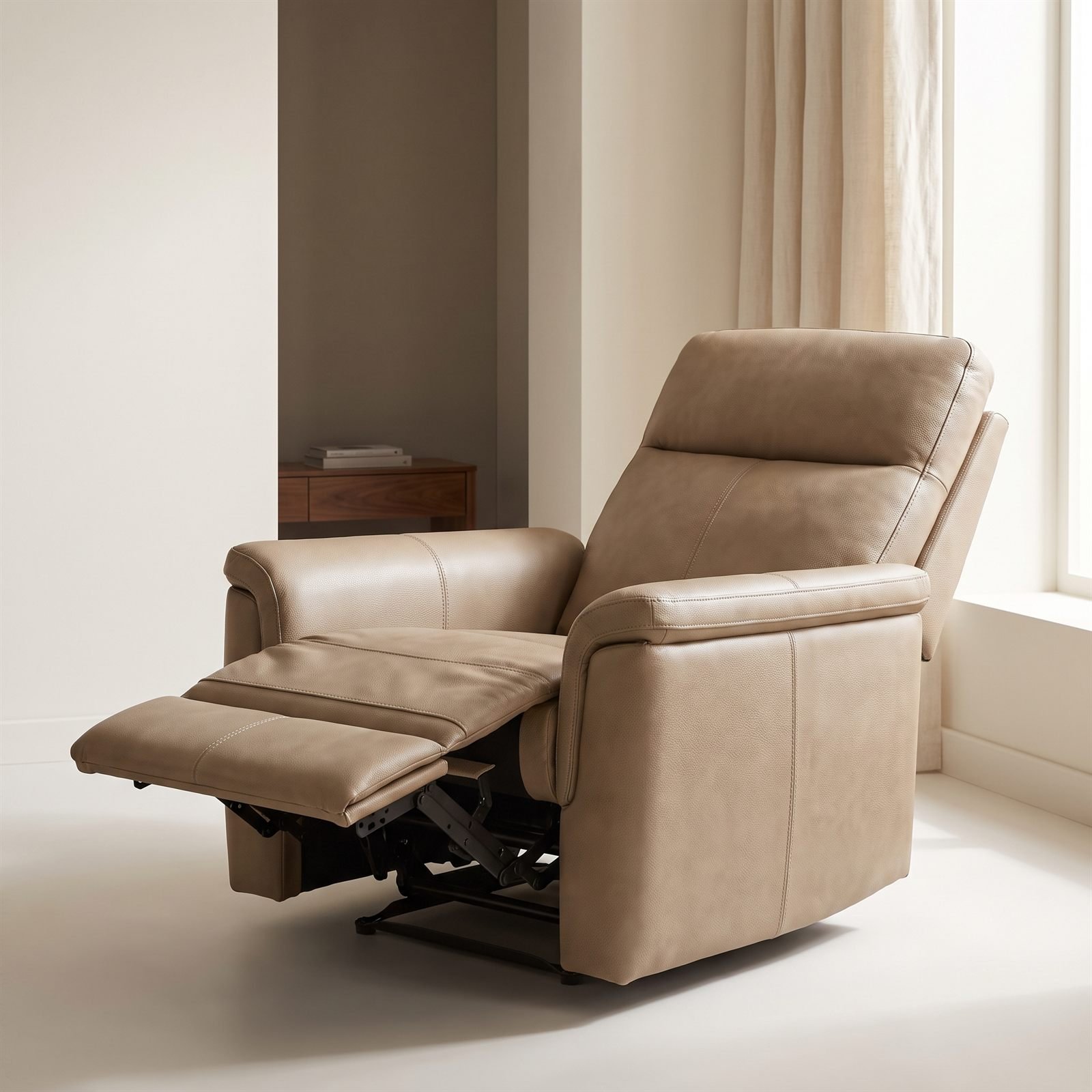 Shop Recliner Chairs