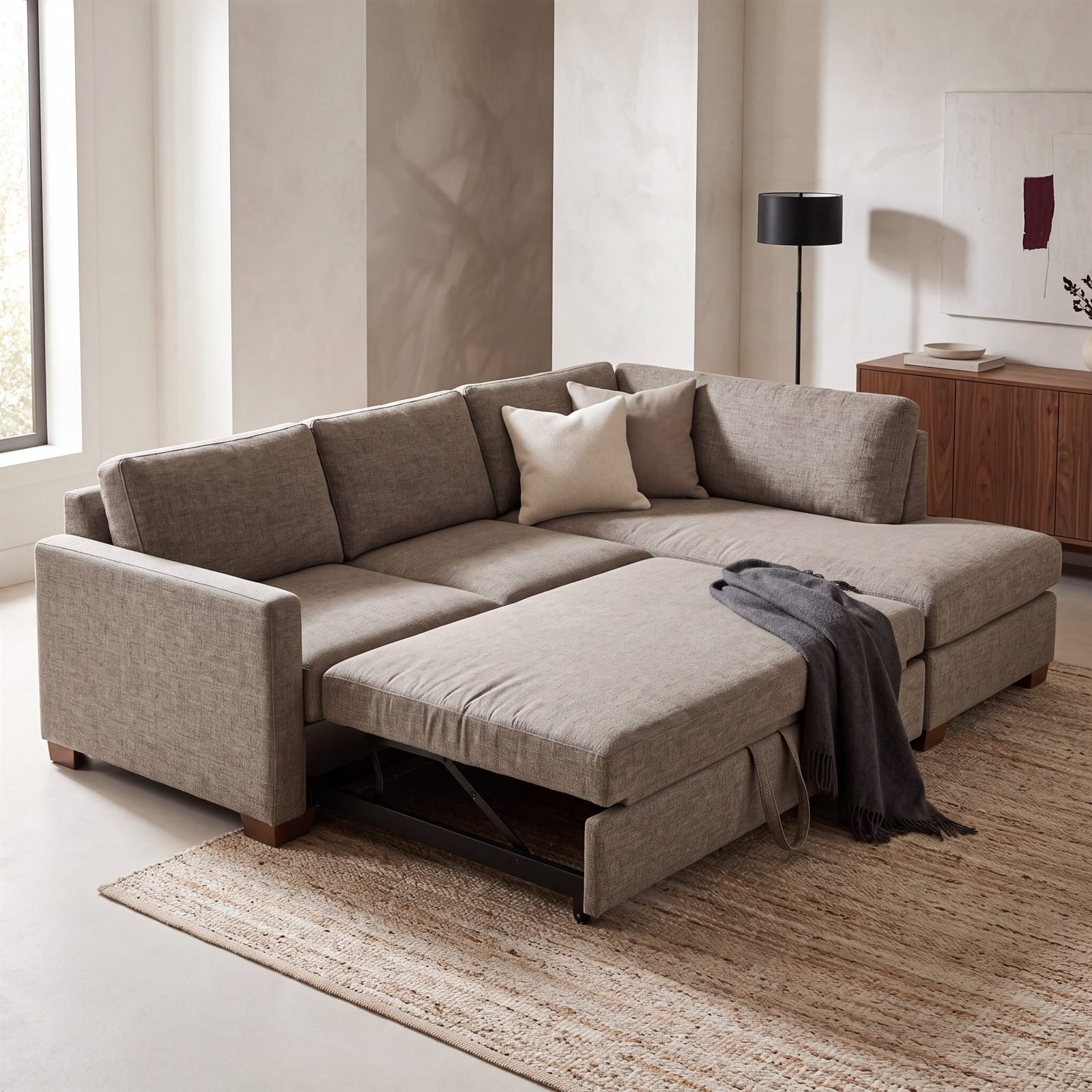 Shop Sofa Beds