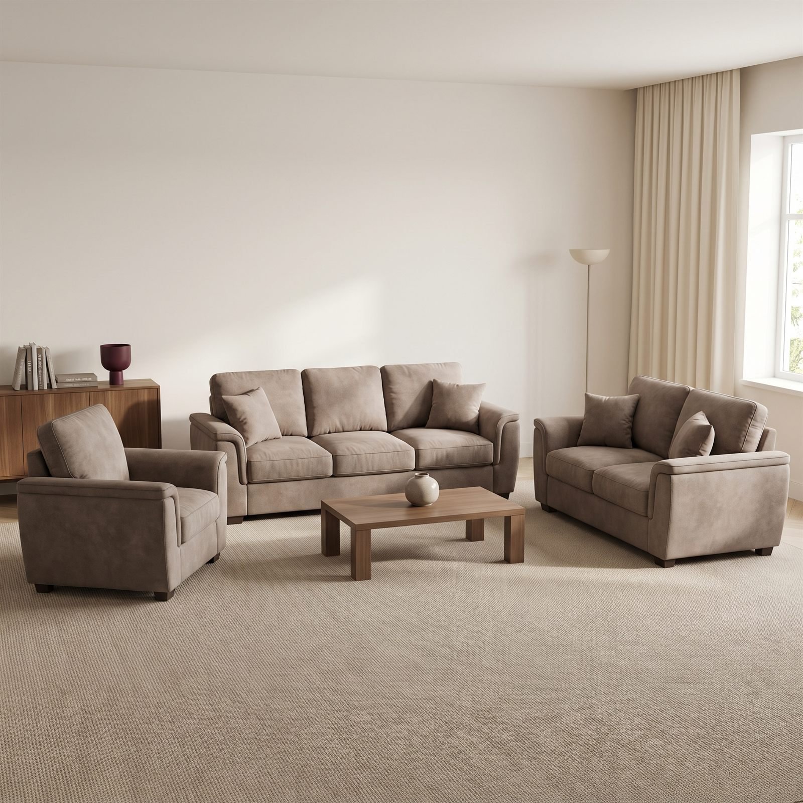 Shop Sofa Sets