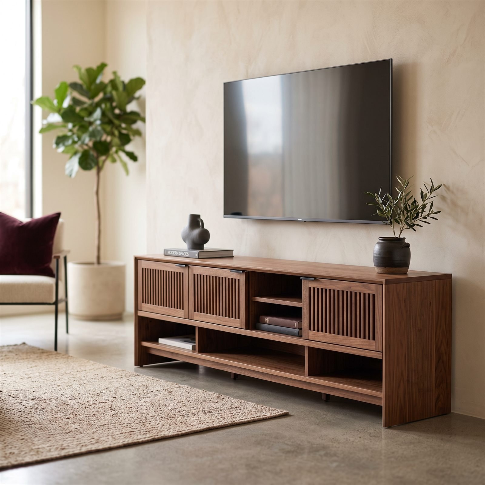 Shop TV Stands