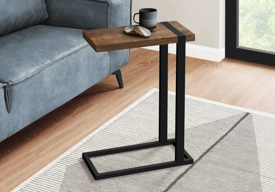 AXEL ACCENT TABLE
