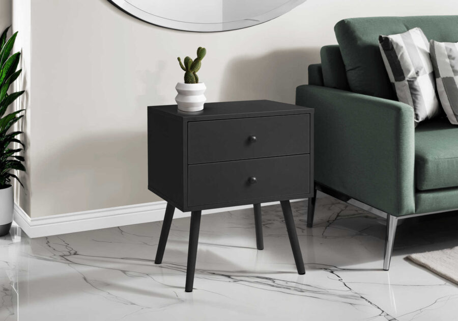 VALDEN ACCENT TABLE
