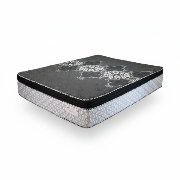 Brooks Mattress