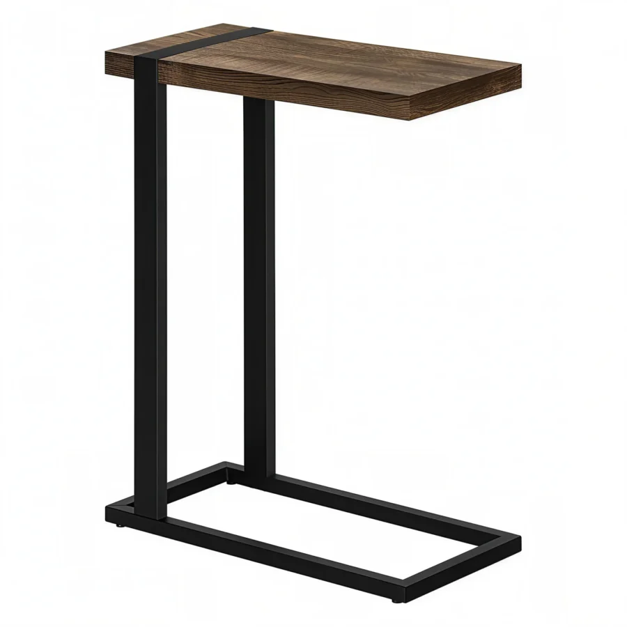 AXEL ACCENT TABLE