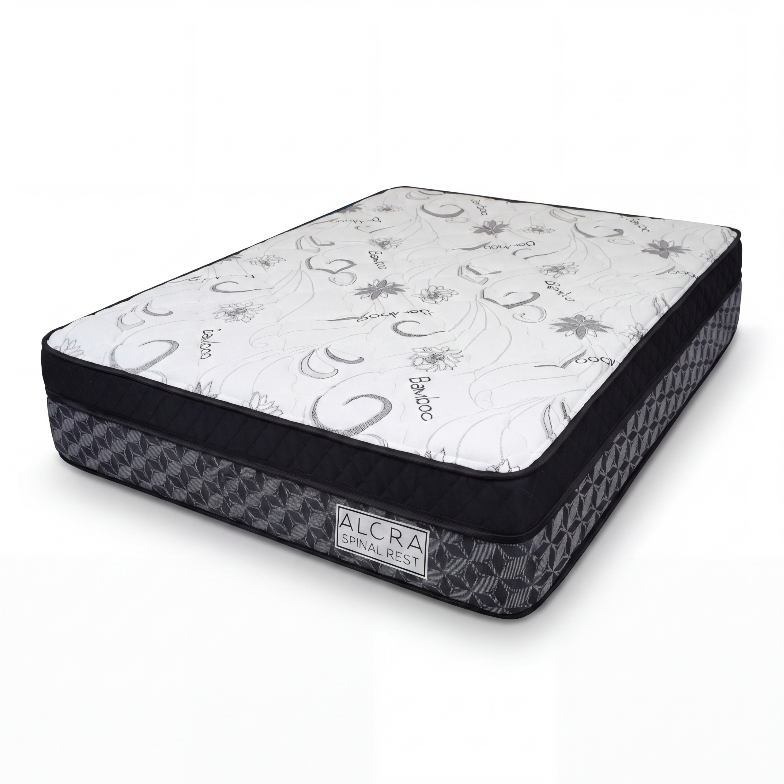 Spinal Rest Mattress
