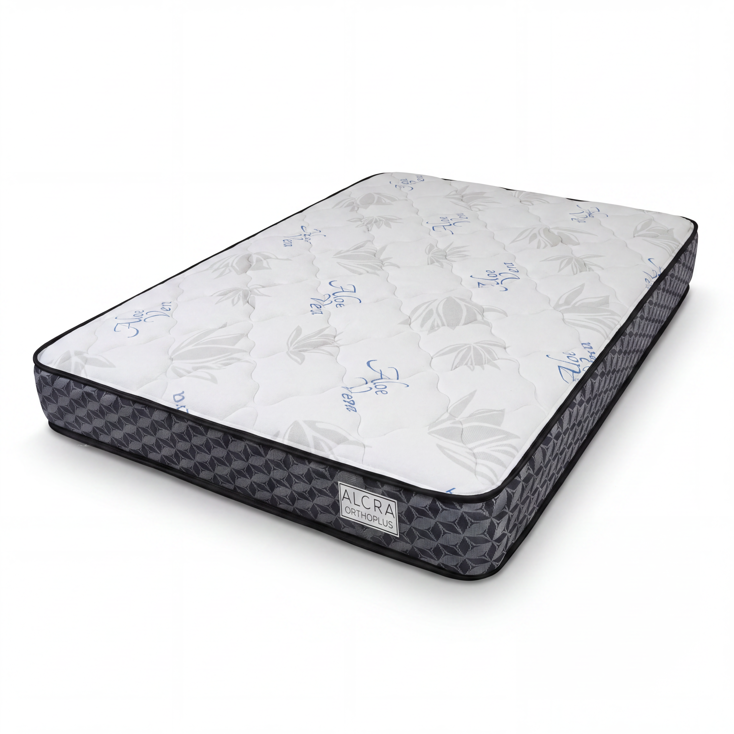 Orthoplus Mattress