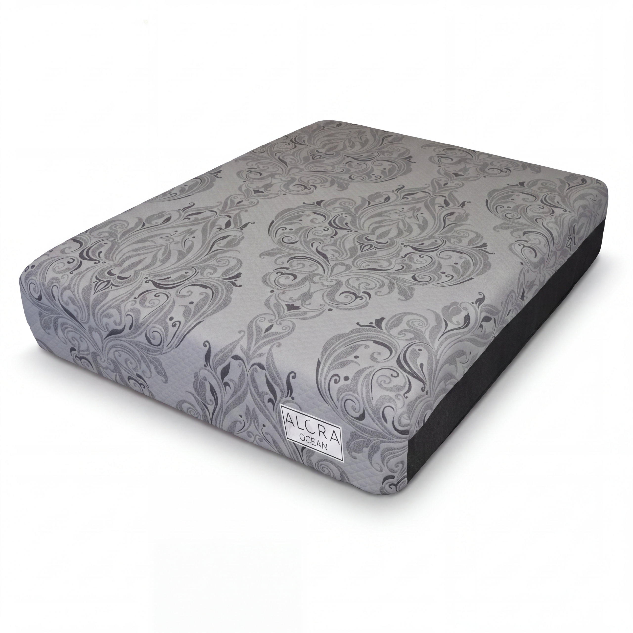 Ocean Mattress