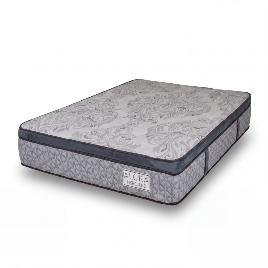 Hercules Mattress