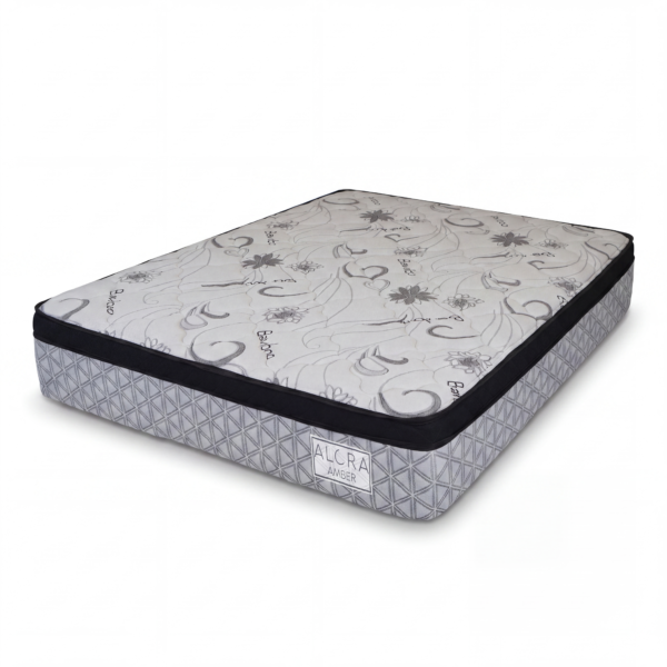 Amber Mattress