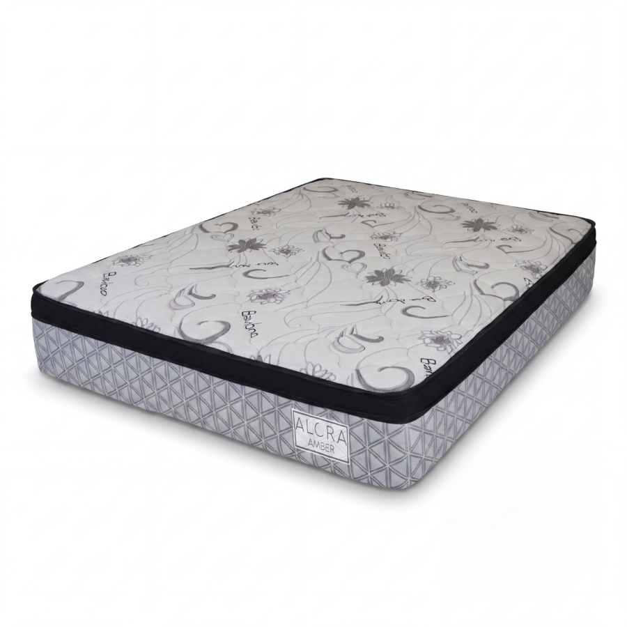 Amber Mattress