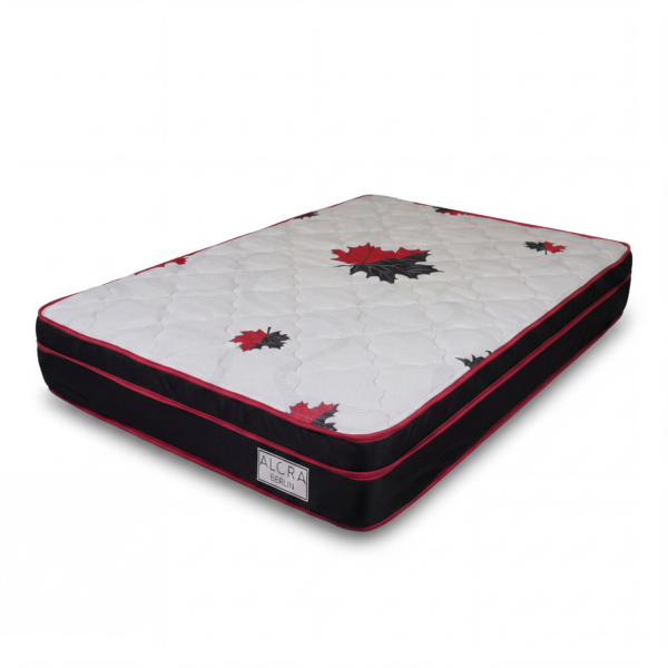 Berlin Mattress